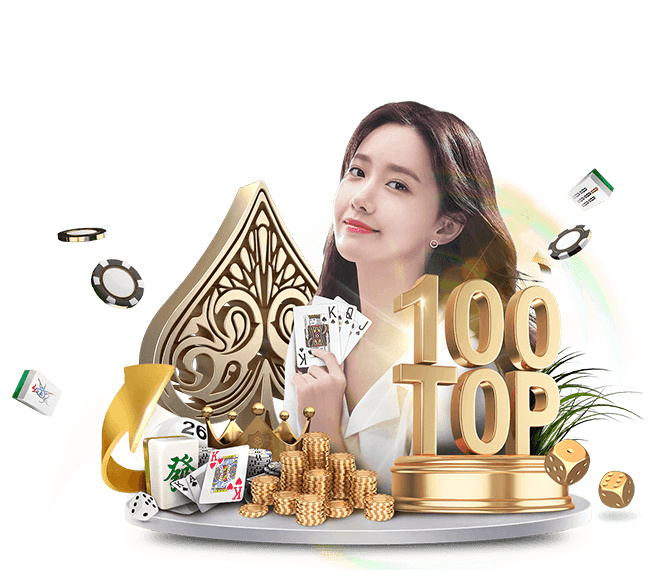 超凡国际官方版